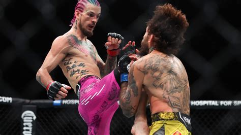 ufc 288 results|Aljamain Sterling: Sean O’Malley took ‘Jake Paul route’ to UFC title.